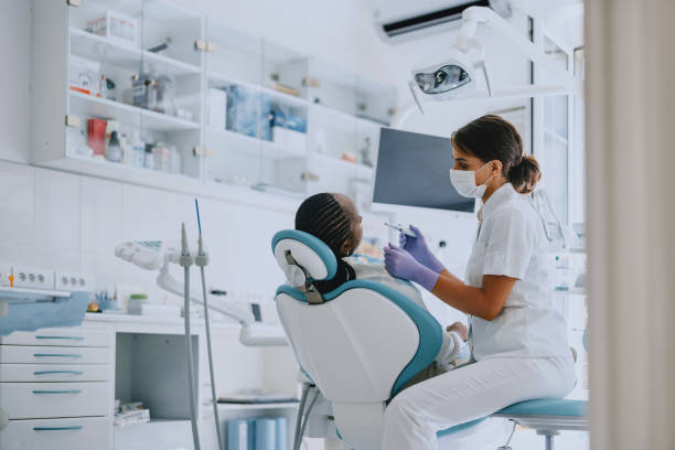 Best Laser Dentistry  in Babbitt, MN