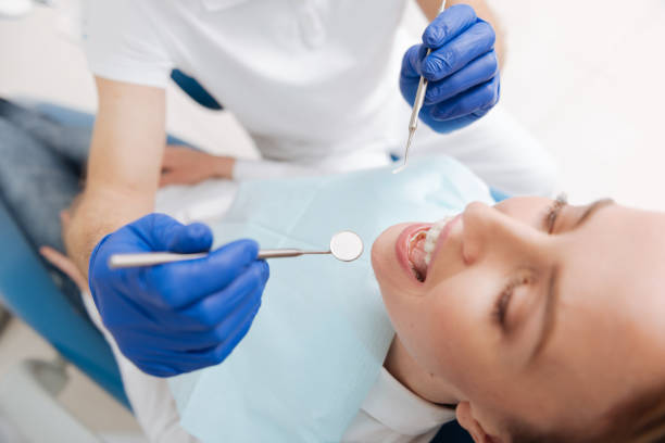 Best Veneers and Lumineers  in Babbitt, MN